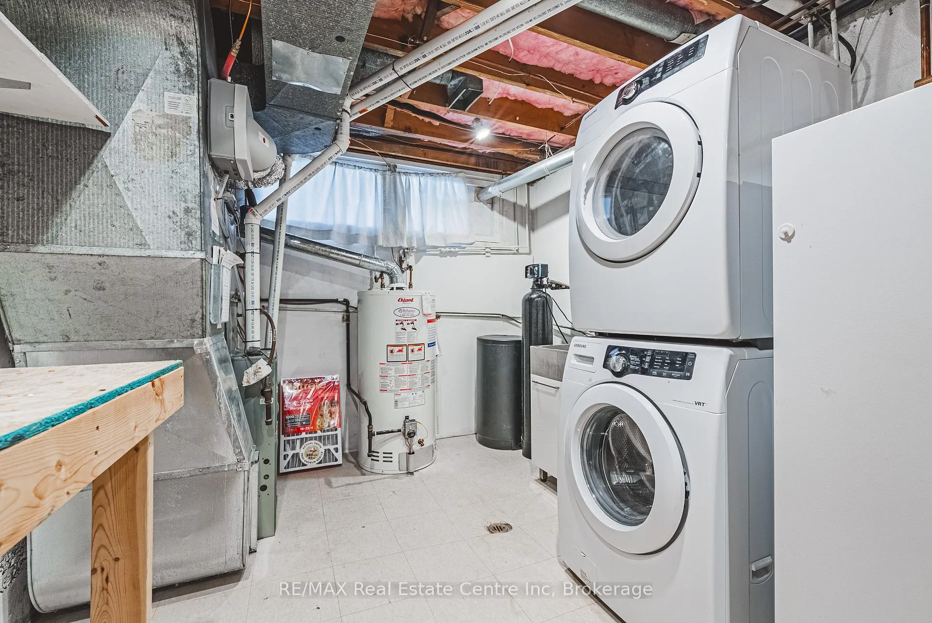 Photo 27 of 306 Victoria Road N, Guelph, Riverside Park — HOMEH
