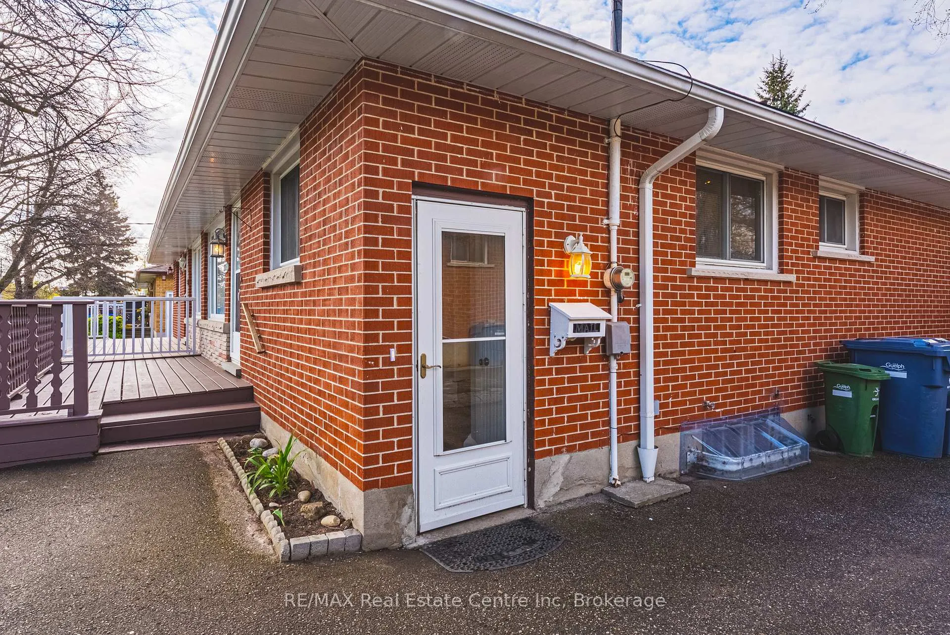Photo 28 of 306 Victoria Road N, Guelph, Riverside Park — HOMEH
