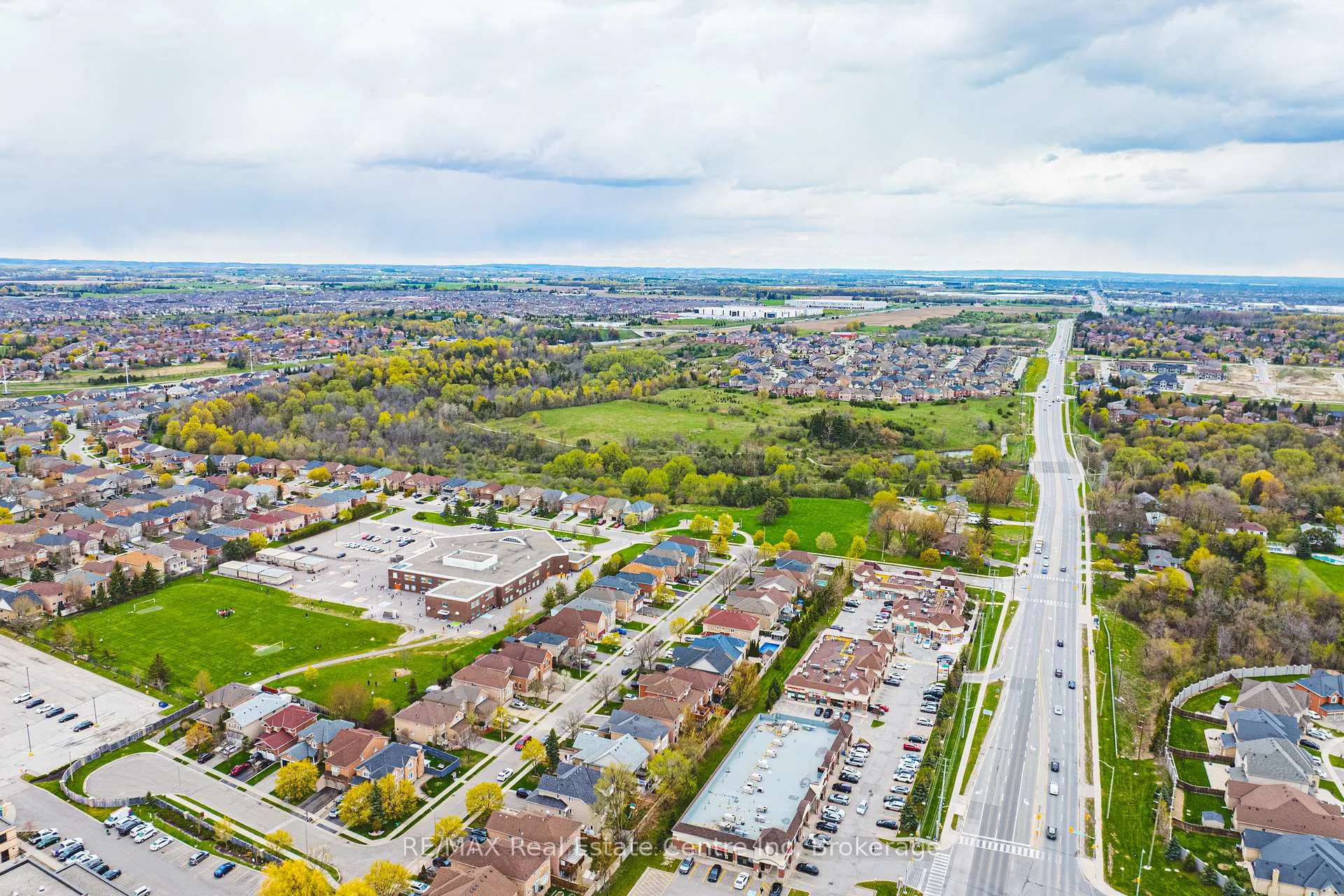 Photo 38 of 306 Victoria Road N, Guelph, Riverside Park — HOMEH