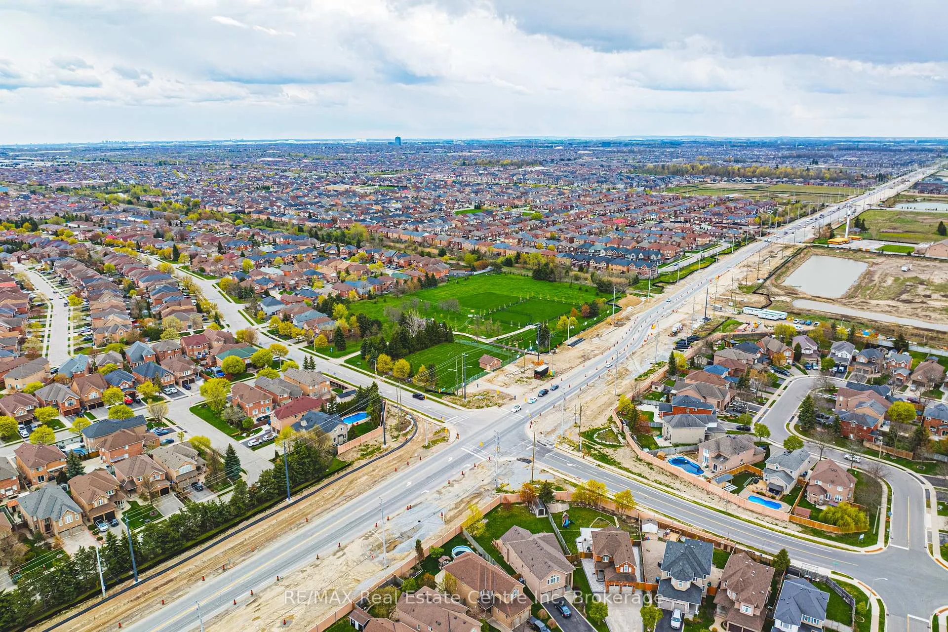 Photo 41 of 306 Victoria Road N, Guelph, Riverside Park — HOMEH
