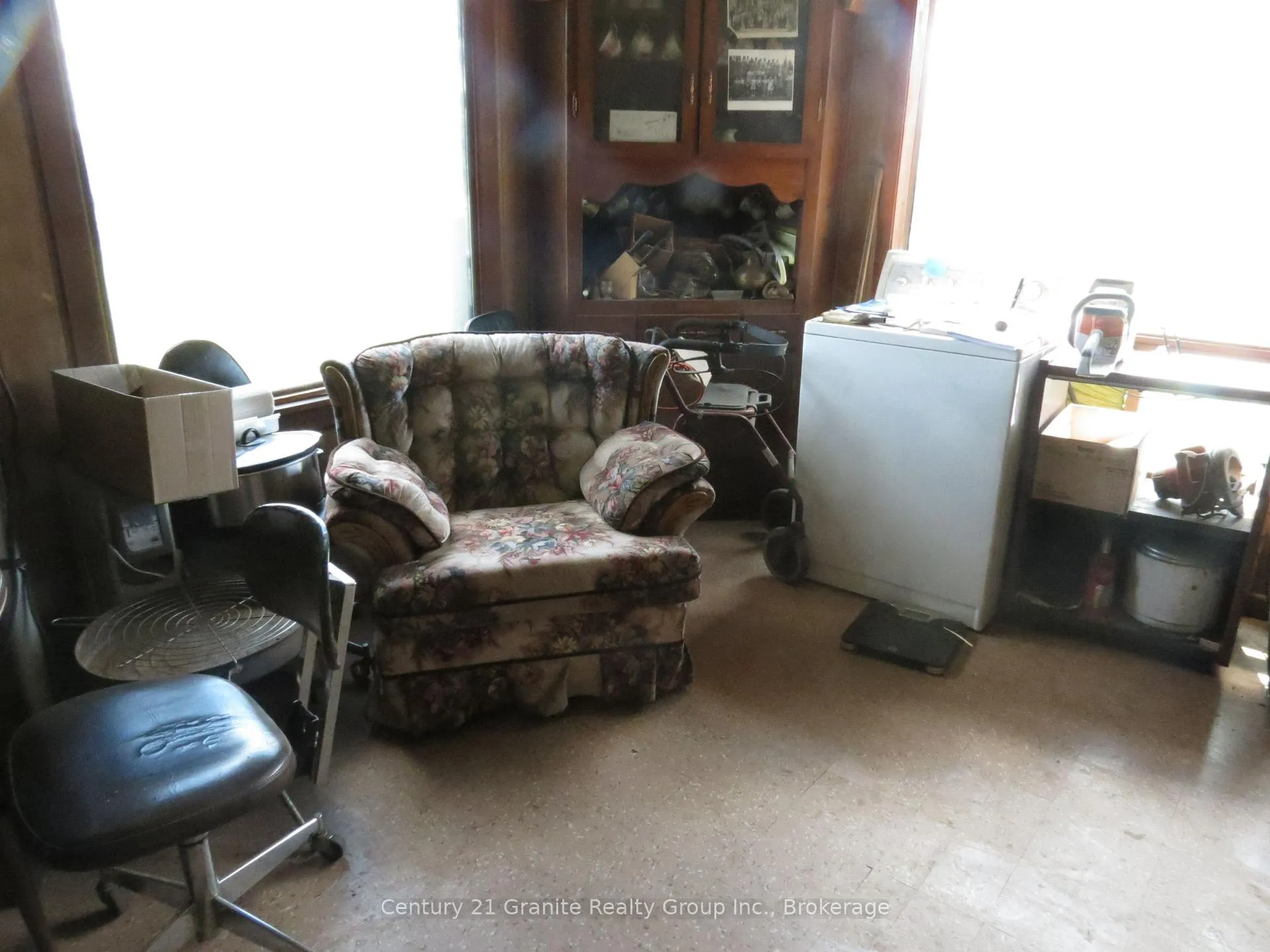 Photo 5 of 6013 County Road 503, Minden Hills, Snowdon — HOMEH