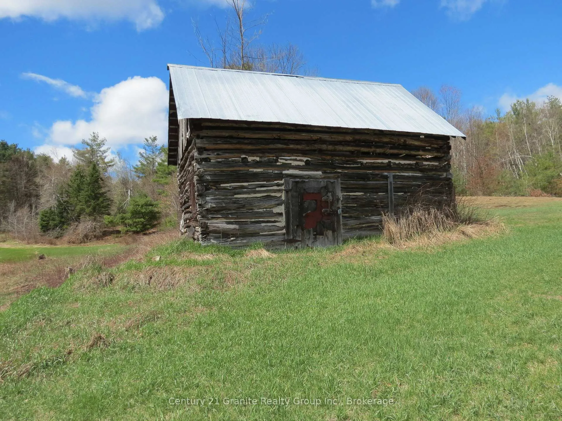 Photo 9 of 6013 County Road 503, Minden Hills, Snowdon — HOMEH