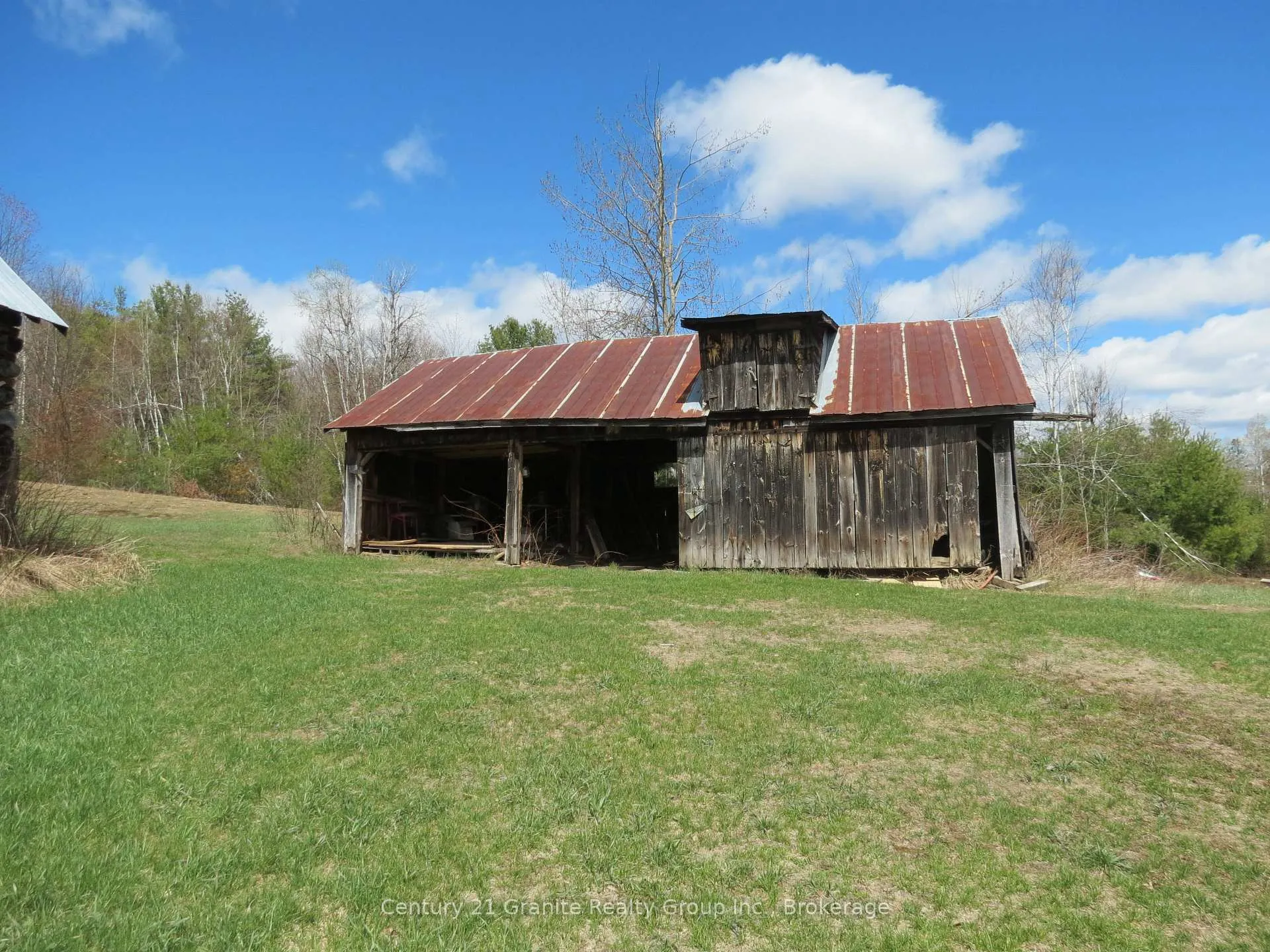 Photo 10 of 6013 County Road 503, Minden Hills, Snowdon — HOMEH