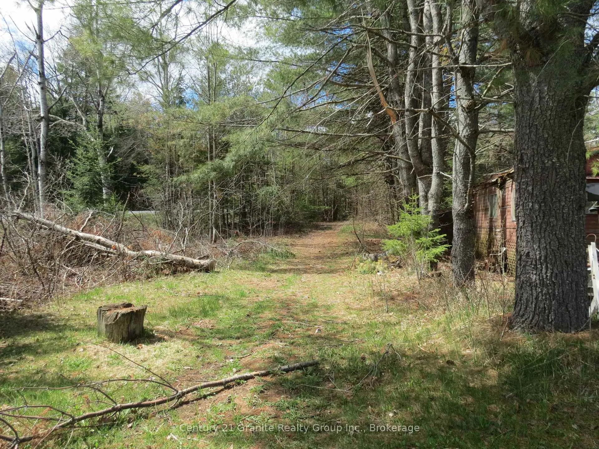 Photo 17 of 6013 County Road 503, Minden Hills, Snowdon — HOMEH