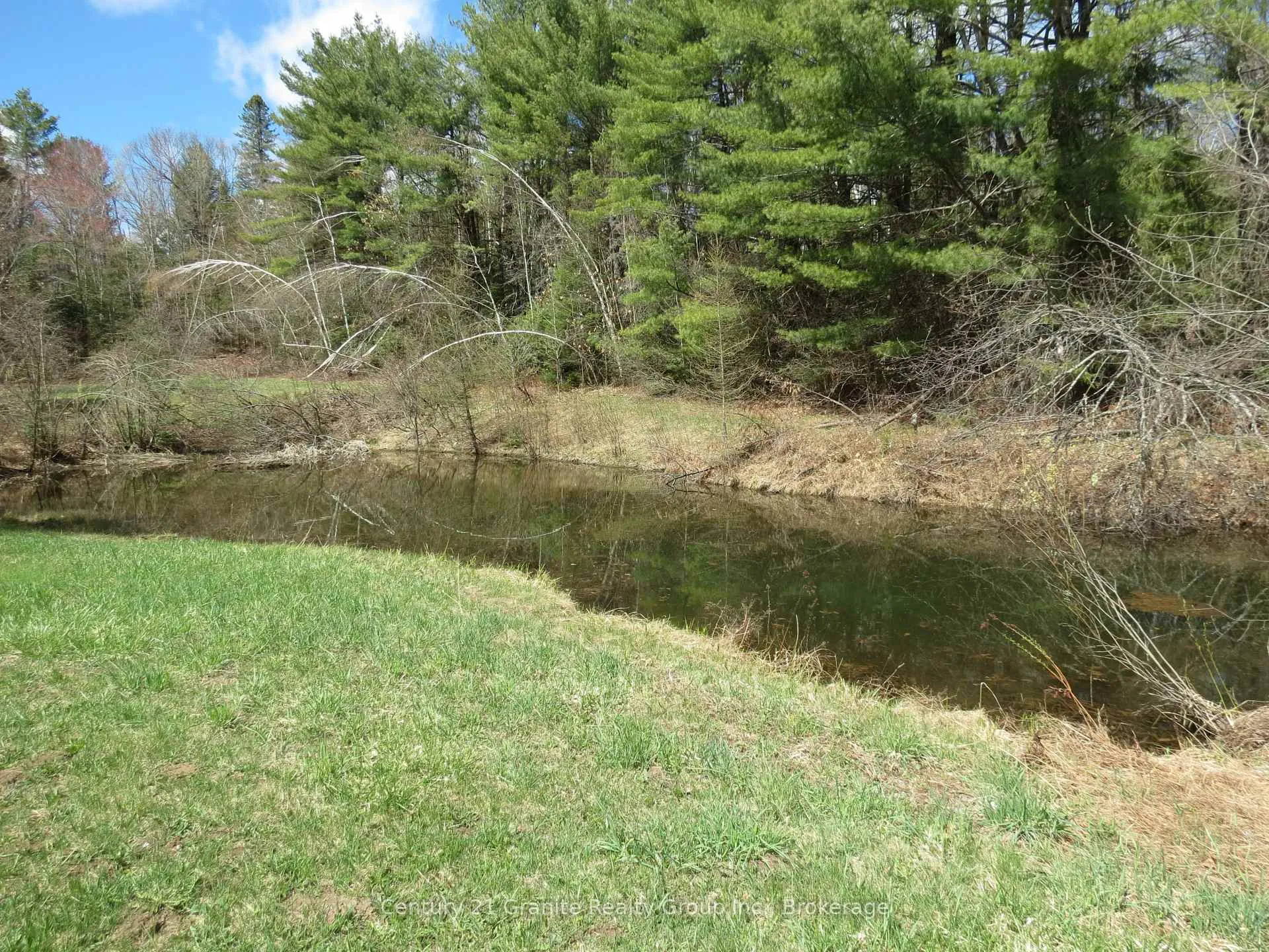 Photo 18 of 6013 County Road 503, Minden Hills, Snowdon — HOMEH