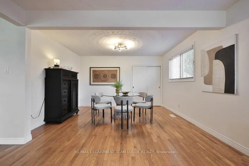 Photo 10 of 156 Rainbow Drive, Hamilton, Corman — HOMEH