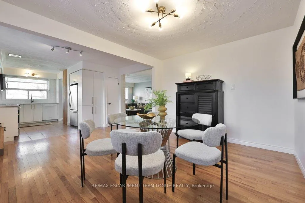 Photo 11 of 156 Rainbow Drive, Hamilton, Corman — HOMEH