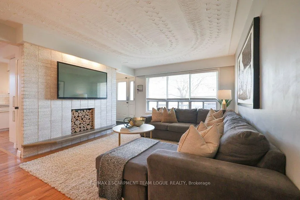 Photo 13 of 156 Rainbow Drive, Hamilton, Corman — HOMEH