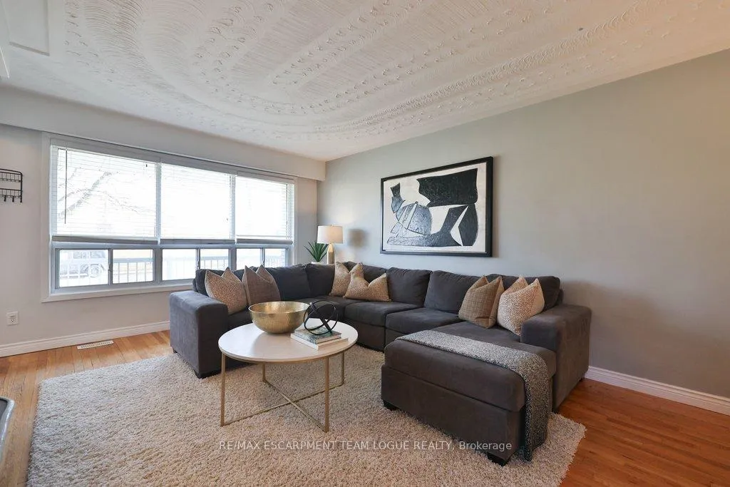 Photo 14 of 156 Rainbow Drive, Hamilton, Corman — HOMEH