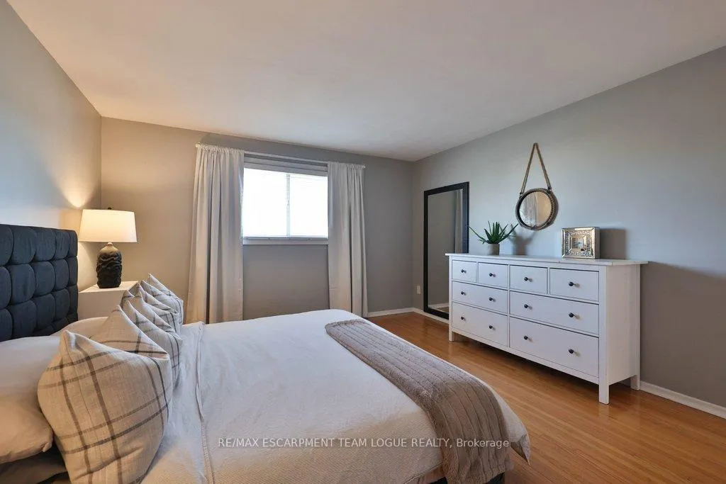 Photo 25 of 156 Rainbow Drive, Hamilton, Corman — HOMEH