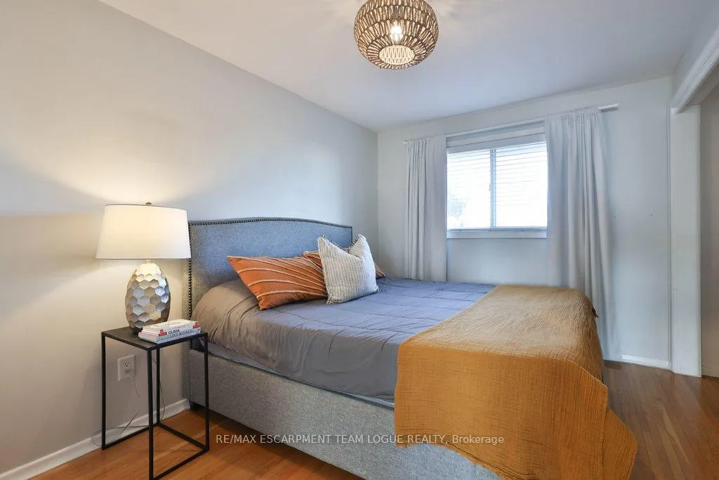 Photo 26 of 156 Rainbow Drive, Hamilton, Corman — HOMEH