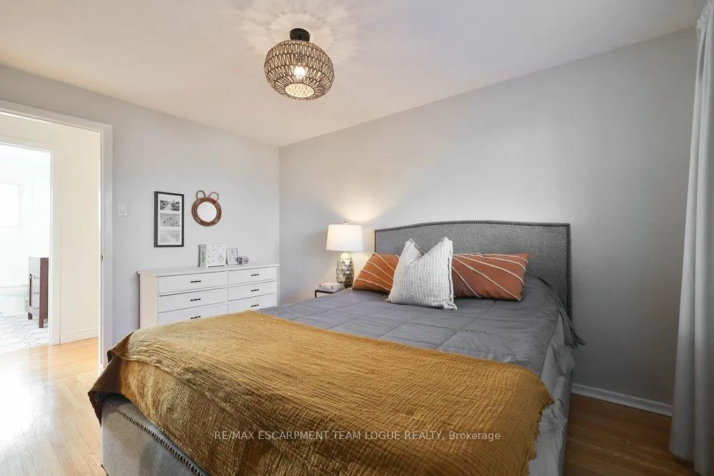 Photo 27 of 156 Rainbow Drive, Hamilton, Corman — HOMEH