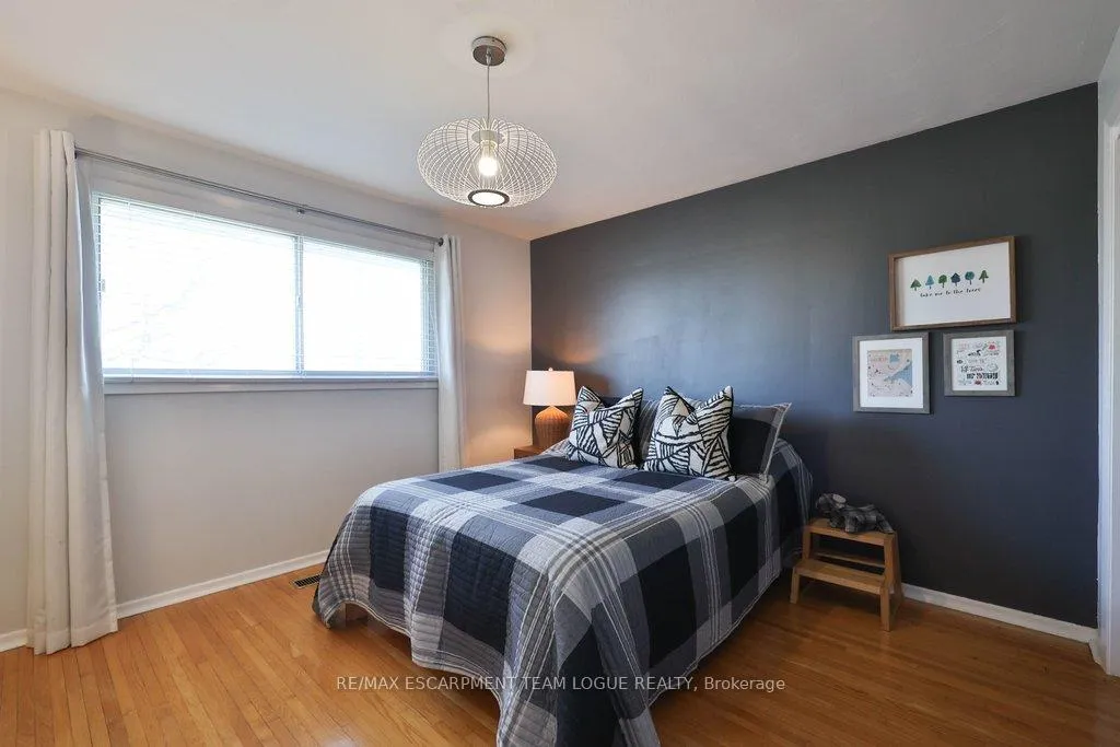 Photo 28 of 156 Rainbow Drive, Hamilton, Corman — HOMEH