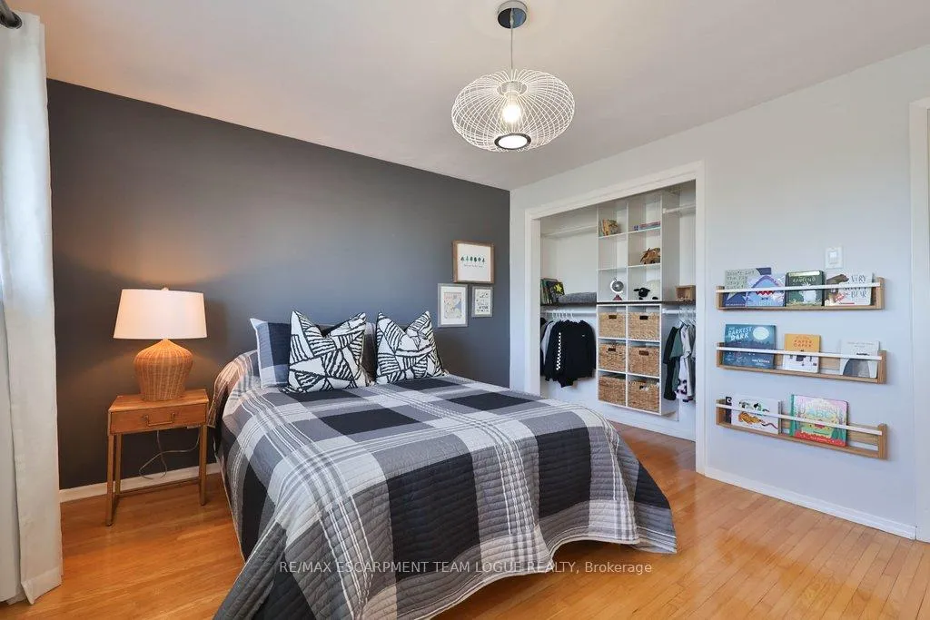 Photo 29 of 156 Rainbow Drive, Hamilton, Corman — HOMEH