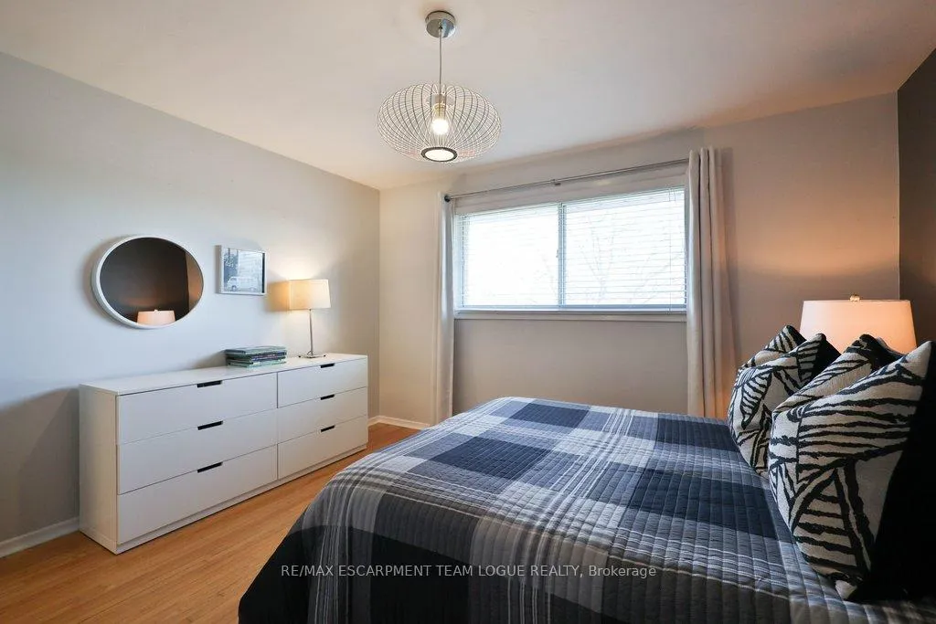 Photo 30 of 156 Rainbow Drive, Hamilton, Corman — HOMEH