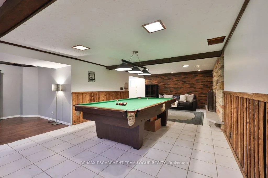 Photo 34 of 156 Rainbow Drive, Hamilton, Corman — HOMEH