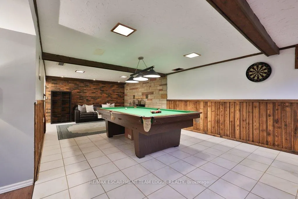 Photo 35 of 156 Rainbow Drive, Hamilton, Corman — HOMEH