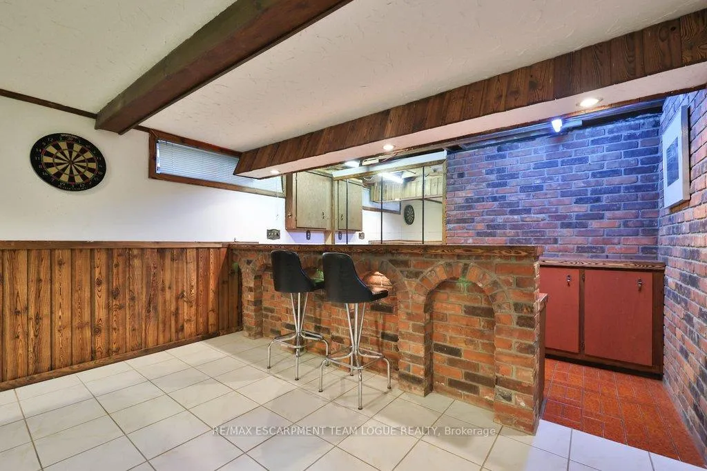 Photo 37 of 156 Rainbow Drive, Hamilton, Corman — HOMEH