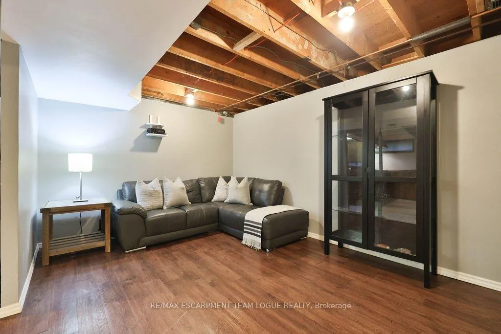 Photo 38 of 156 Rainbow Drive, Hamilton, Corman — HOMEH