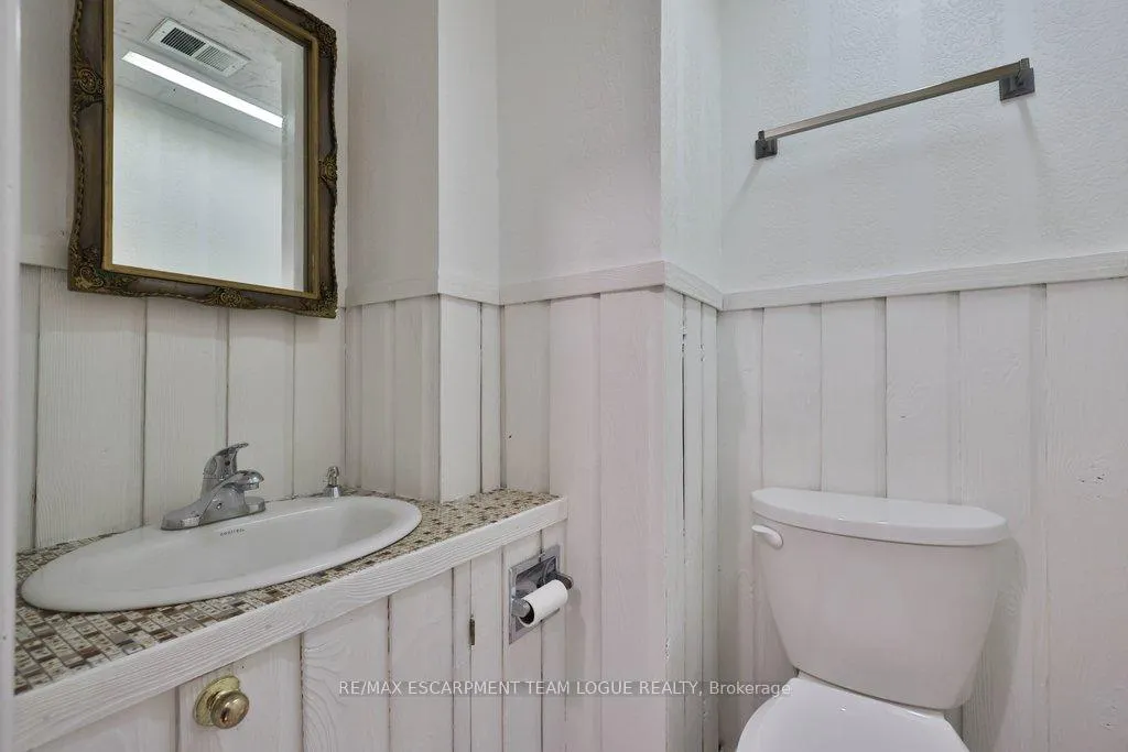 Photo 39 of 156 Rainbow Drive, Hamilton, Corman — HOMEH