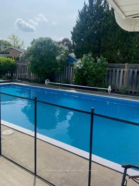 Photo 44 of 156 Rainbow Drive, Hamilton, Corman — HOMEH