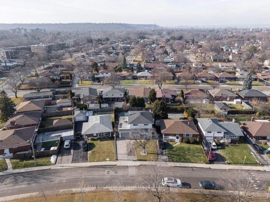 Photo 48 of 156 Rainbow Drive, Hamilton, Corman — HOMEH