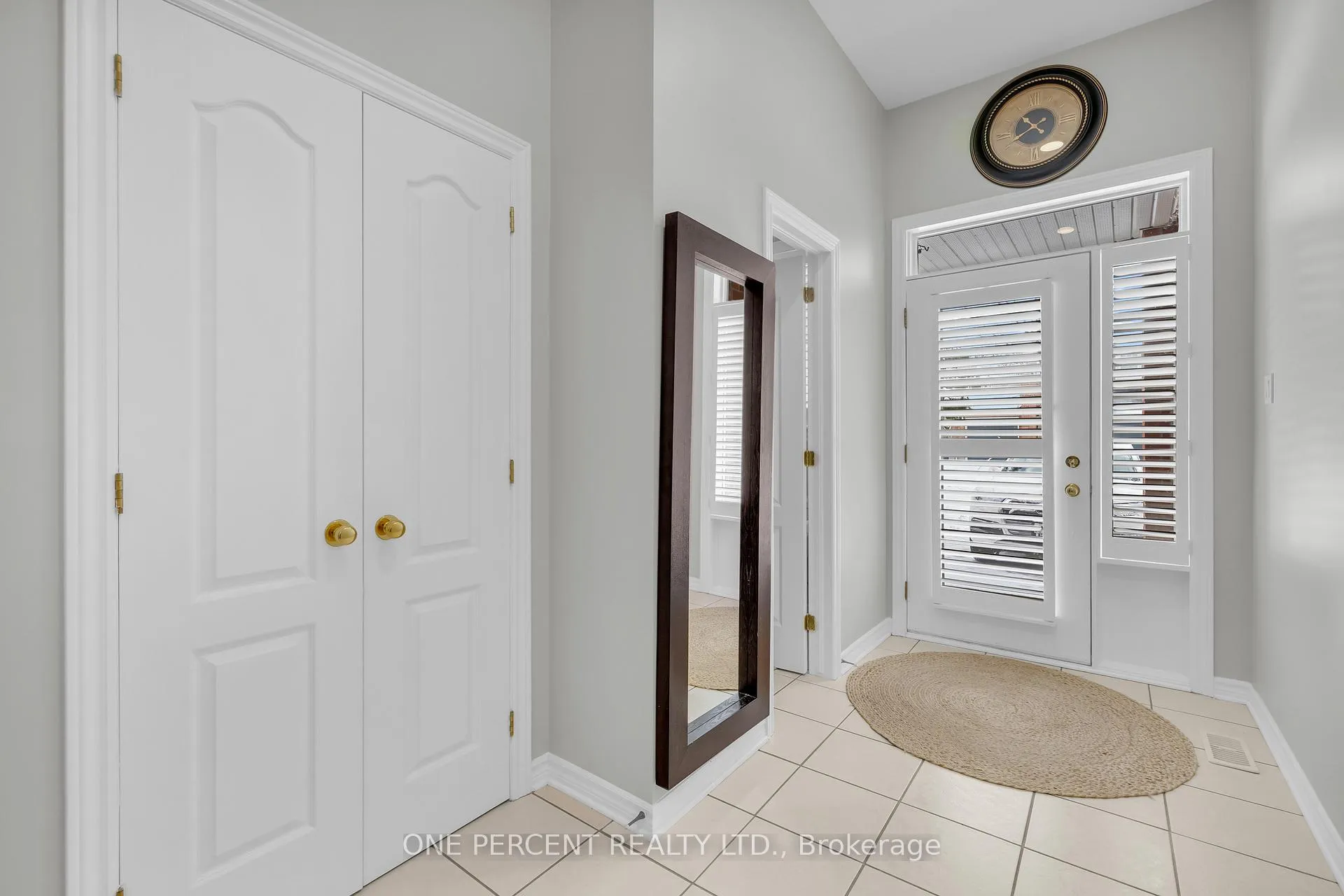 Photo 3 of 411 Cache Bay Crescent, Ottawa, Blossom Park/Kemp Park/Findlay Creek — HOMEH