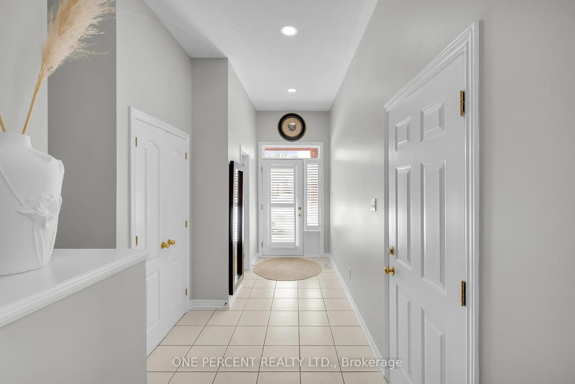 Photo 4 of 411 Cache Bay Crescent, Ottawa, Blossom Park/Kemp Park/Findlay Creek — HOMEH