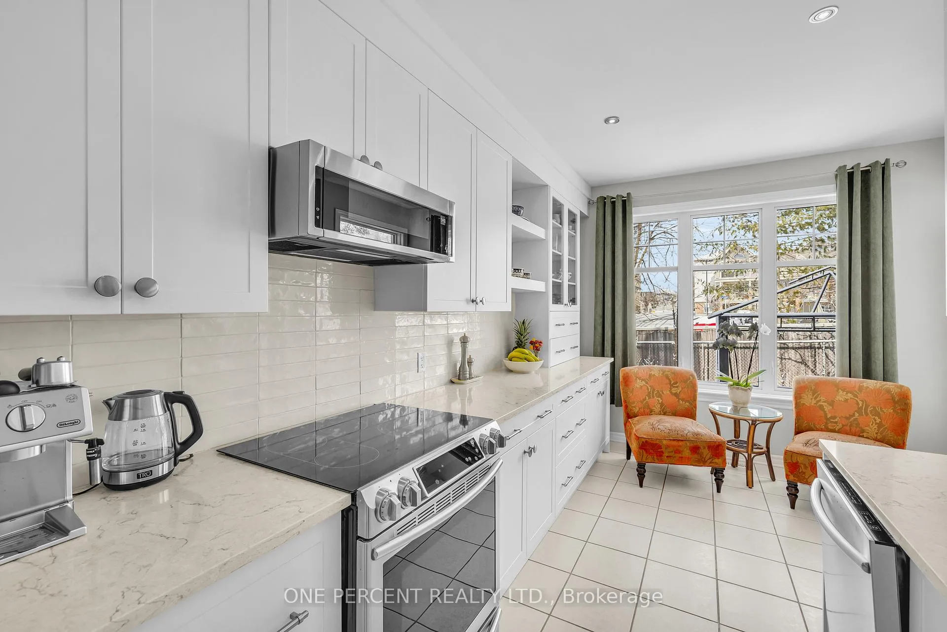 Photo 13 of 411 Cache Bay Crescent, Ottawa, Blossom Park/Kemp Park/Findlay Creek — HOMEH