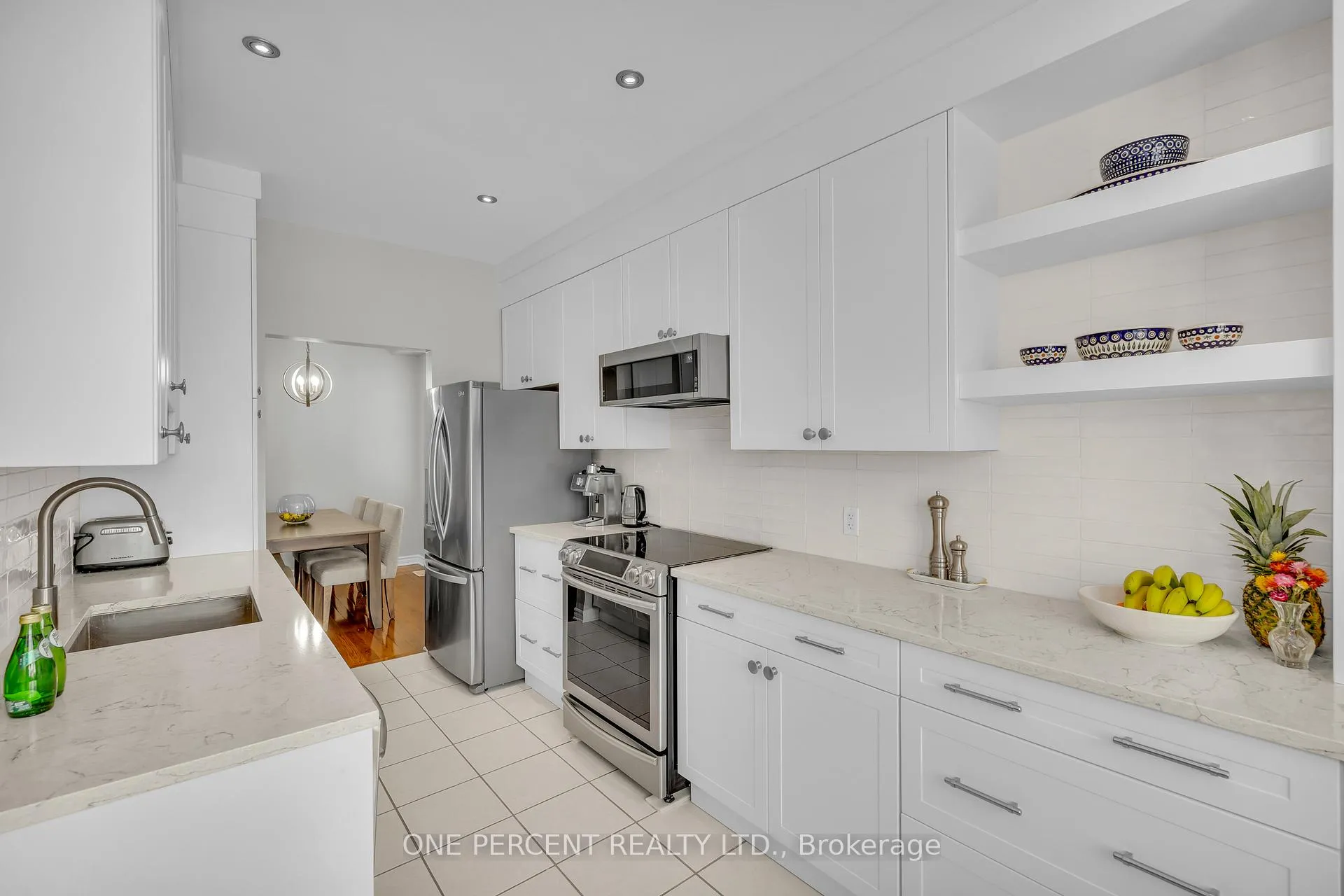 Photo 16 of 411 Cache Bay Crescent, Ottawa, Blossom Park/Kemp Park/Findlay Creek — HOMEH