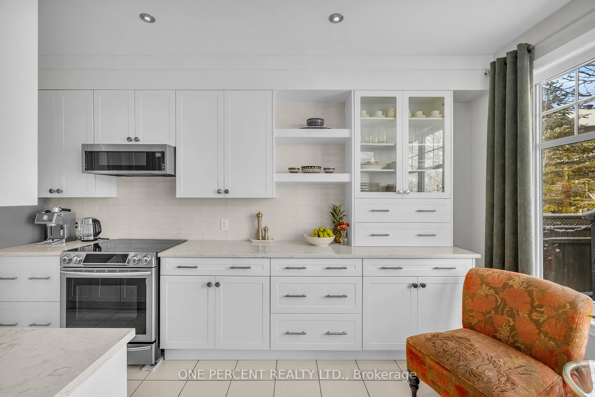 Photo 17 of 411 Cache Bay Crescent, Ottawa, Blossom Park/Kemp Park/Findlay Creek — HOMEH