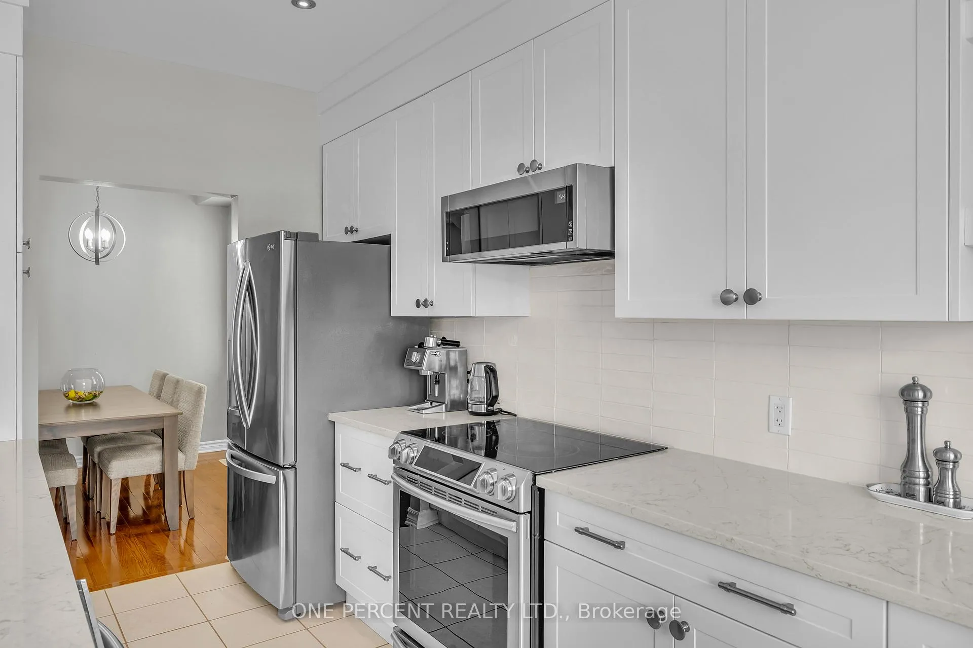 Photo 19 of 411 Cache Bay Crescent, Ottawa, Blossom Park/Kemp Park/Findlay Creek — HOMEH