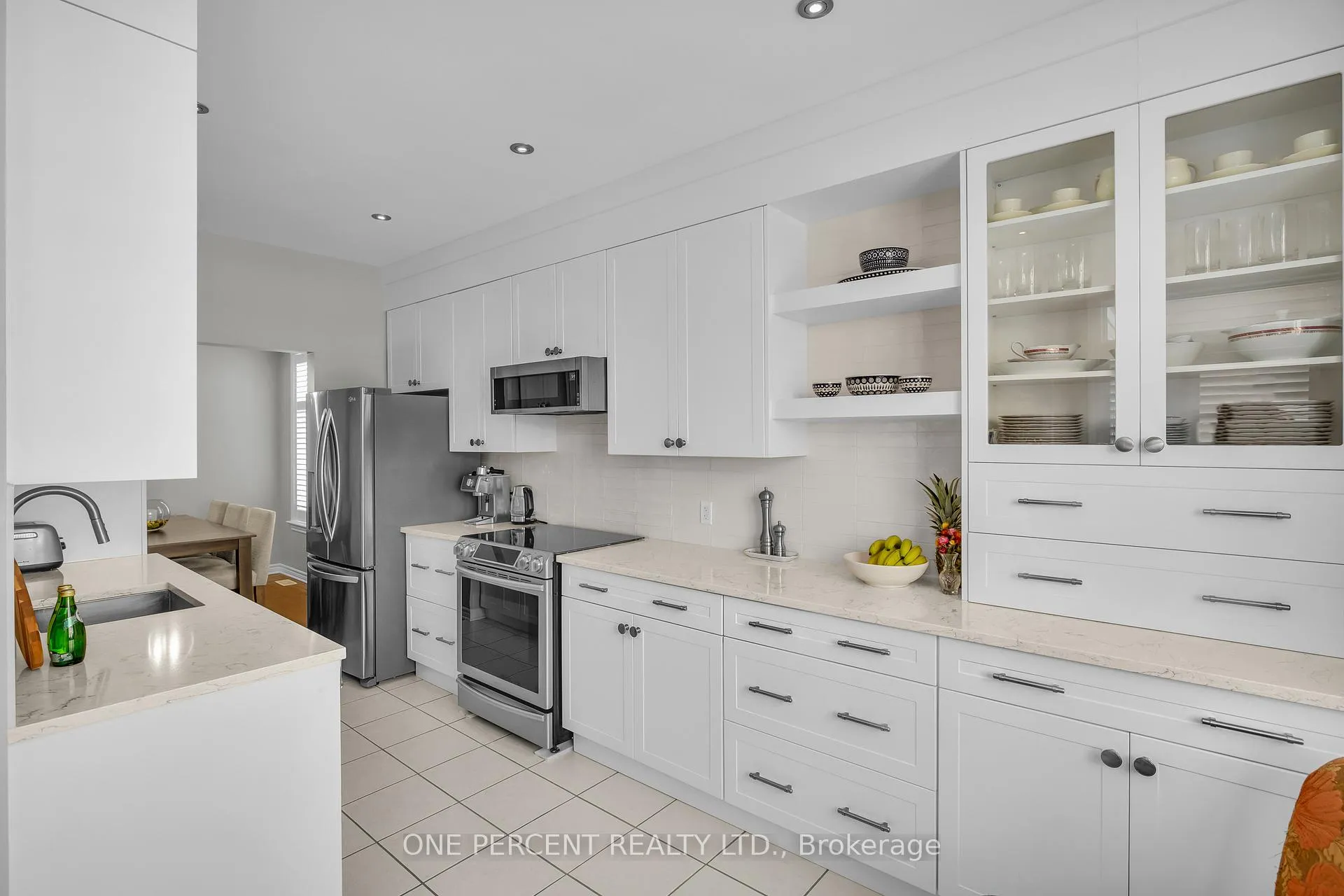 Photo 22 of 411 Cache Bay Crescent, Ottawa, Blossom Park/Kemp Park/Findlay Creek — HOMEH
