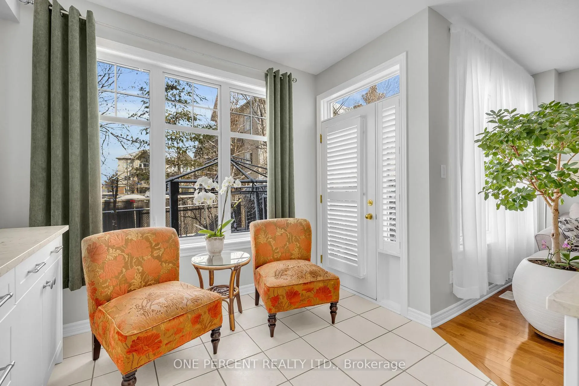 Photo 23 of 411 Cache Bay Crescent, Ottawa, Blossom Park/Kemp Park/Findlay Creek — HOMEH