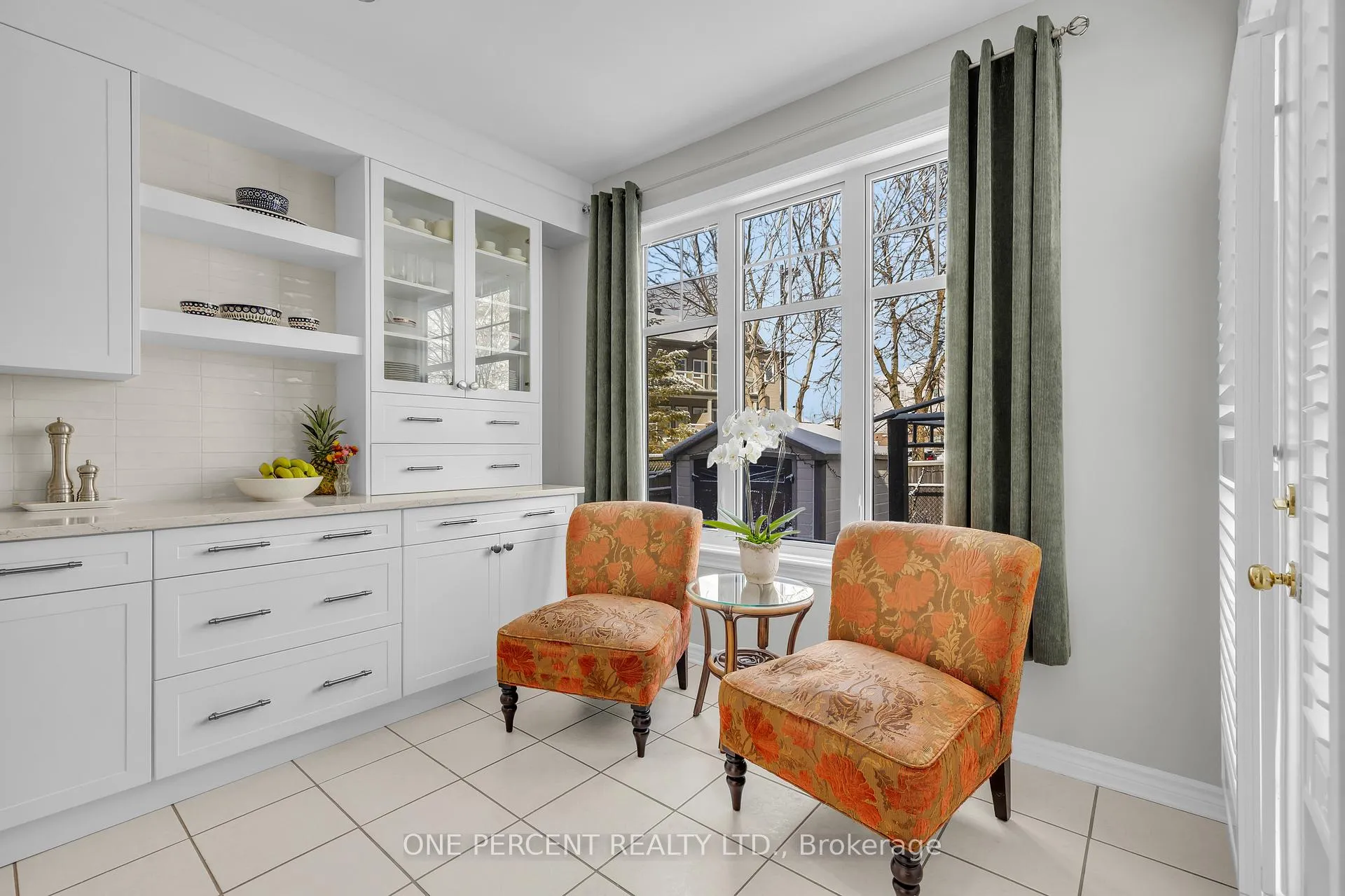 Photo 24 of 411 Cache Bay Crescent, Ottawa, Blossom Park/Kemp Park/Findlay Creek — HOMEH