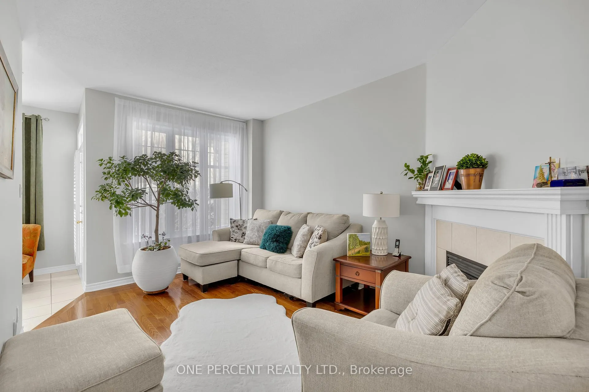 Photo 25 of 411 Cache Bay Crescent, Ottawa, Blossom Park/Kemp Park/Findlay Creek — HOMEH