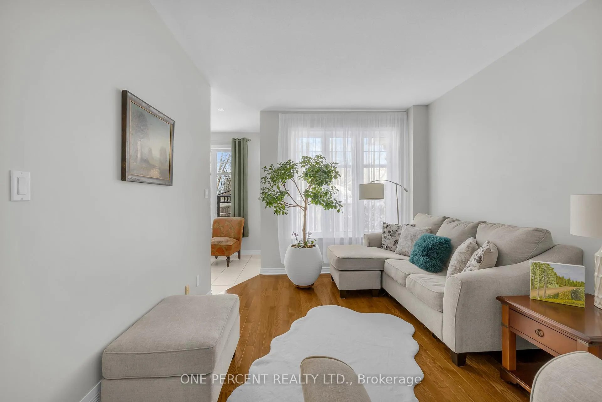 Photo 26 of 411 Cache Bay Crescent, Ottawa, Blossom Park/Kemp Park/Findlay Creek — HOMEH