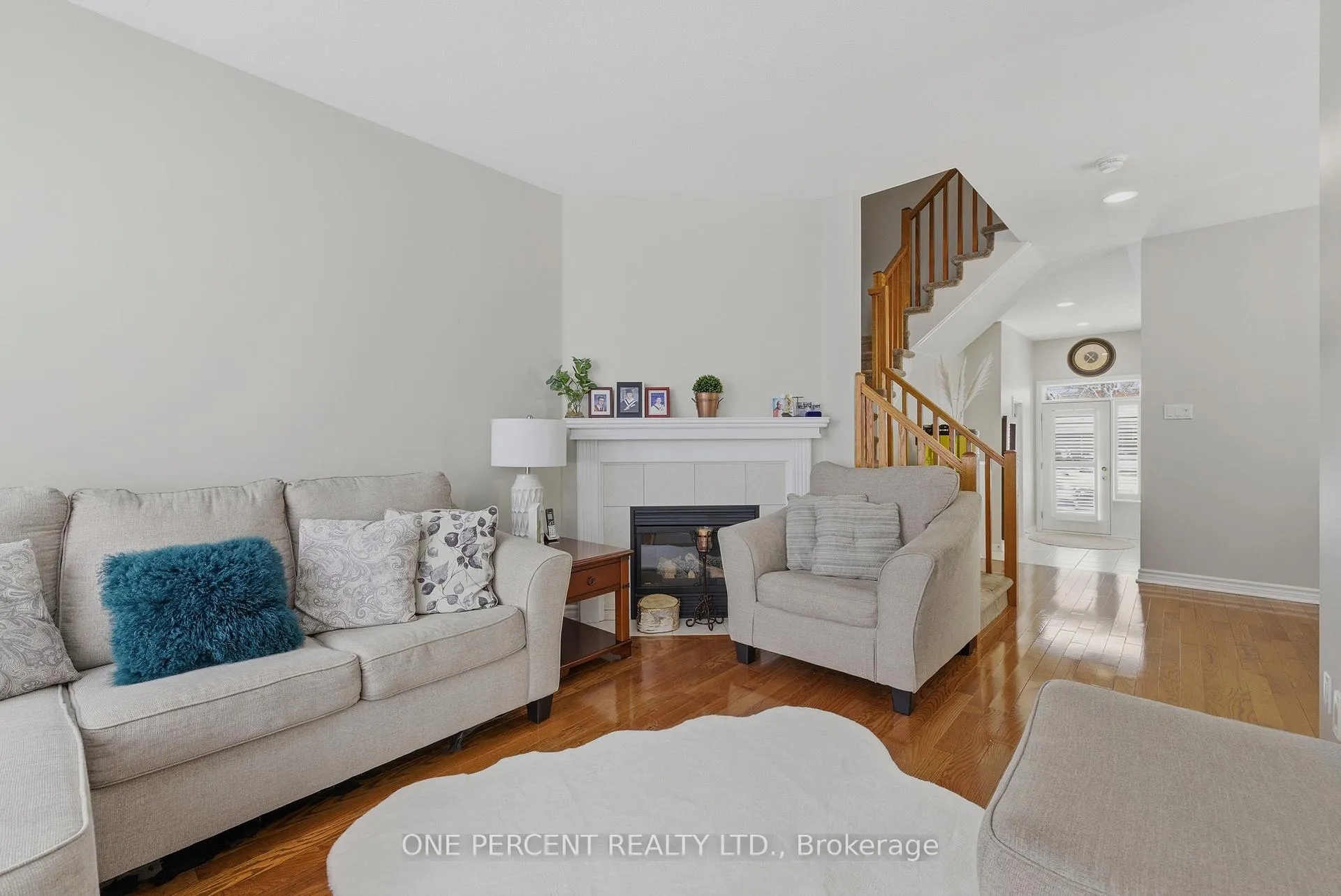 Photo 27 of 411 Cache Bay Crescent, Ottawa, Blossom Park/Kemp Park/Findlay Creek — HOMEH