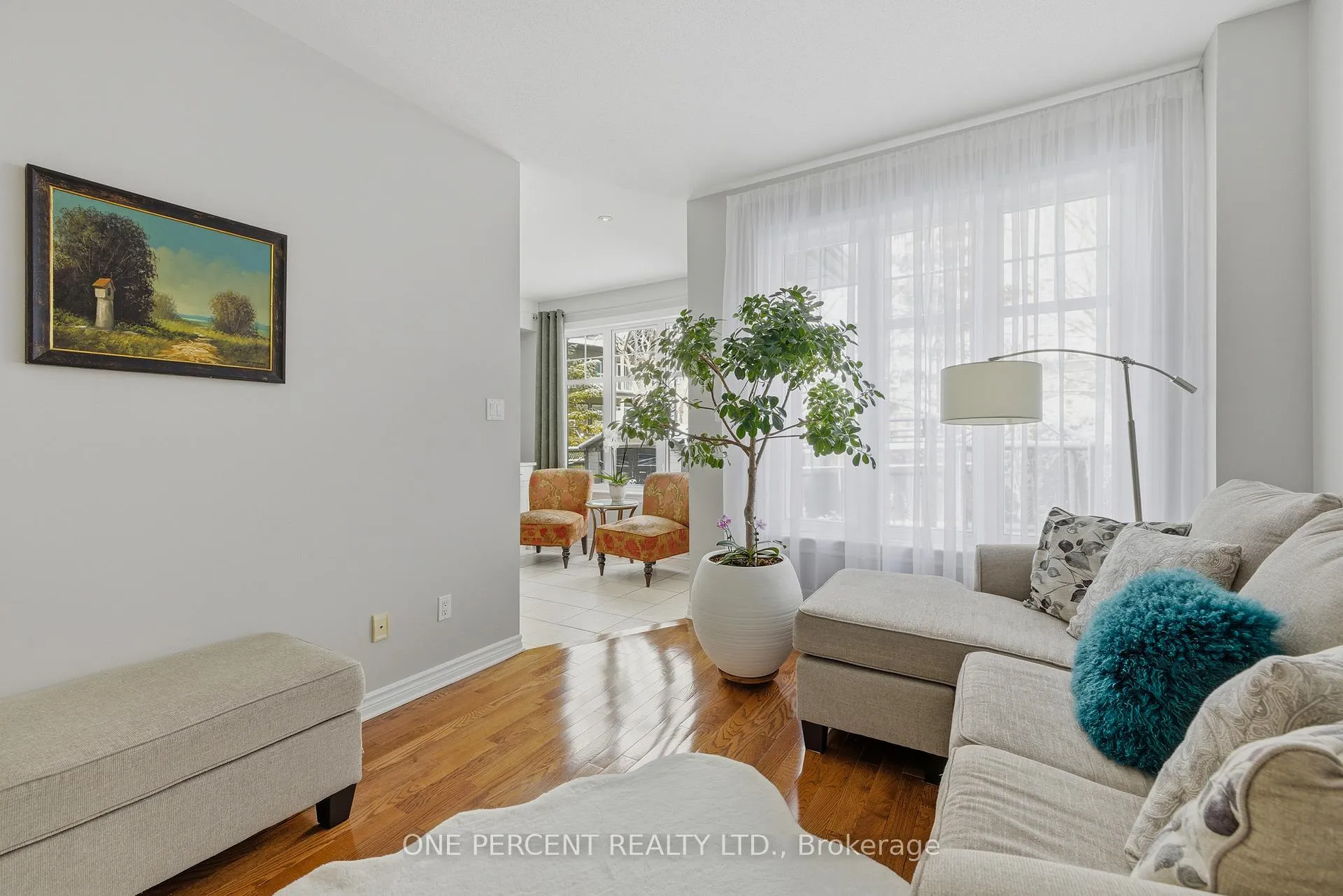 Photo 28 of 411 Cache Bay Crescent, Ottawa, Blossom Park/Kemp Park/Findlay Creek — HOMEH