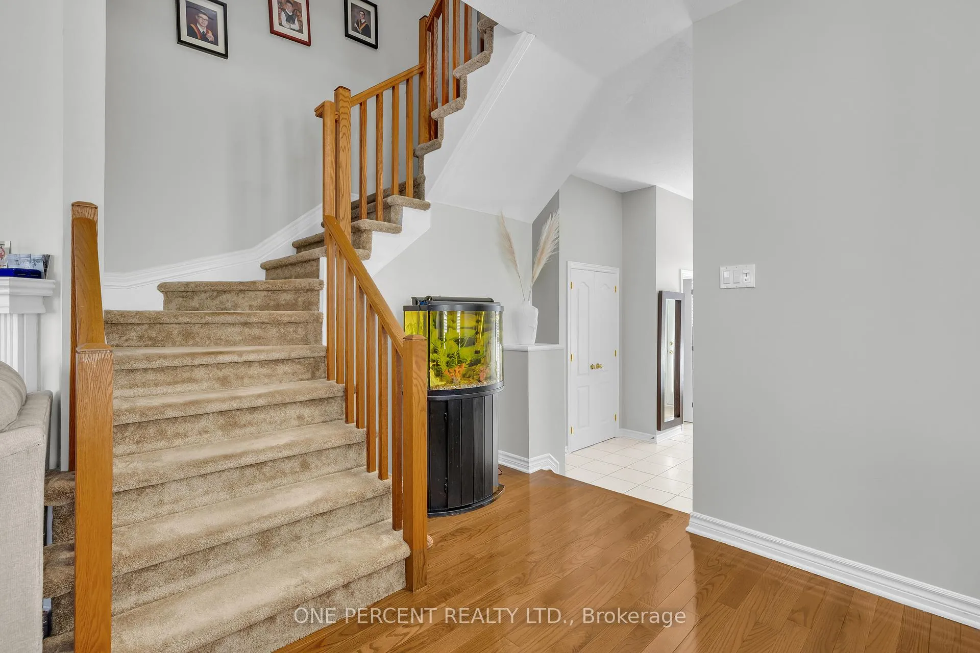 Photo 30 of 411 Cache Bay Crescent, Ottawa, Blossom Park/Kemp Park/Findlay Creek — HOMEH