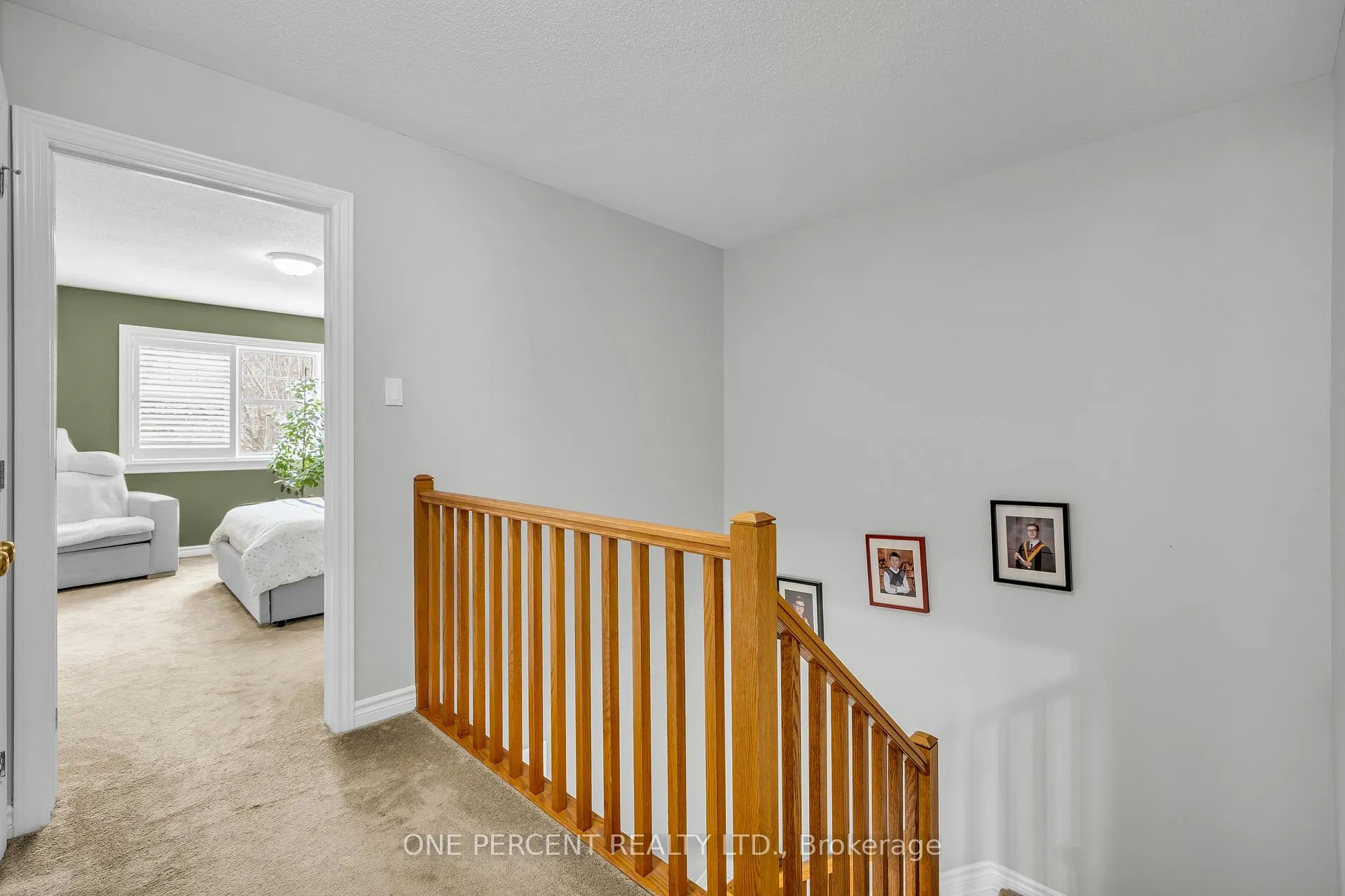 Photo 31 of 411 Cache Bay Crescent, Ottawa, Blossom Park/Kemp Park/Findlay Creek — HOMEH