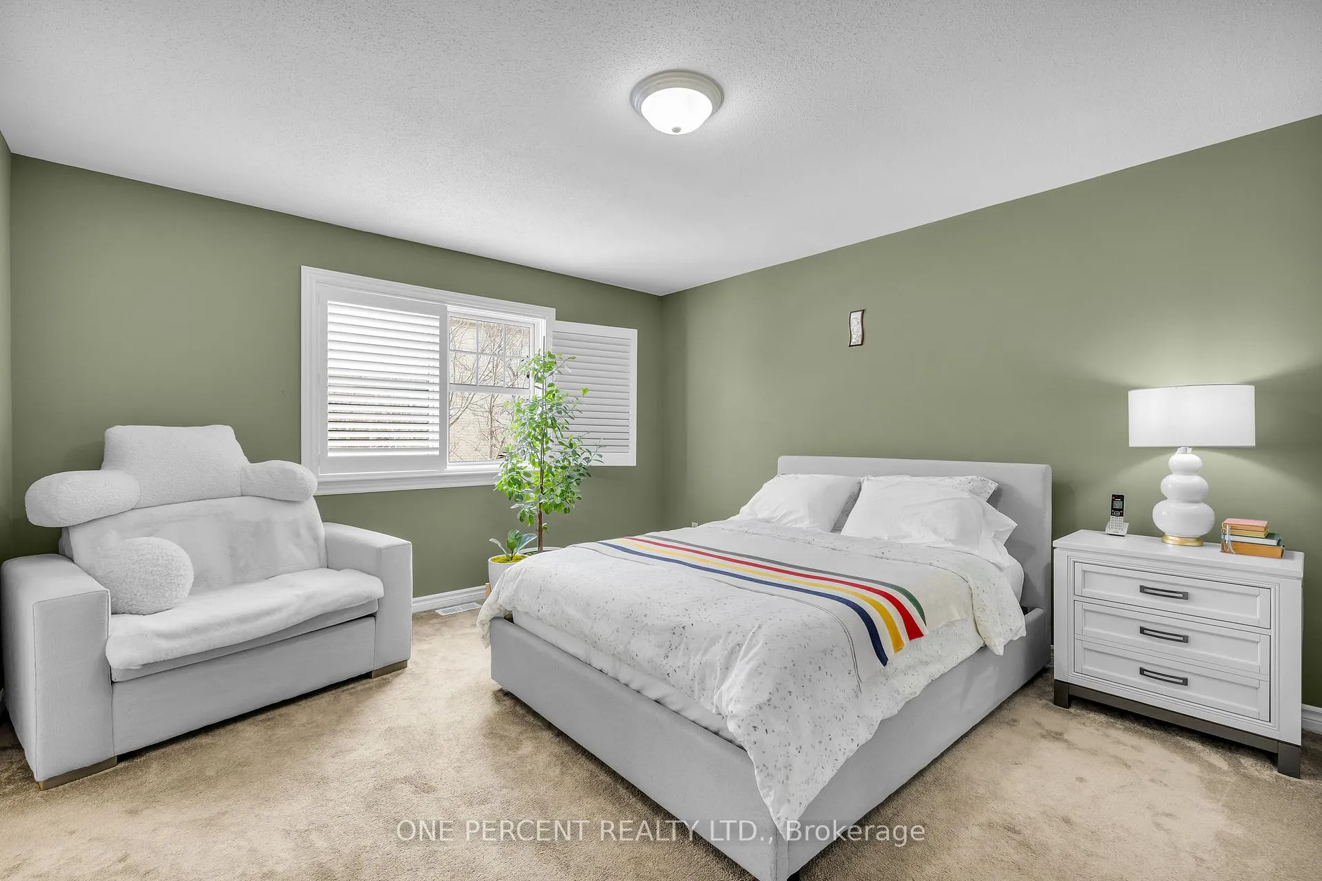 Photo 32 of 411 Cache Bay Crescent, Ottawa, Blossom Park/Kemp Park/Findlay Creek — HOMEH