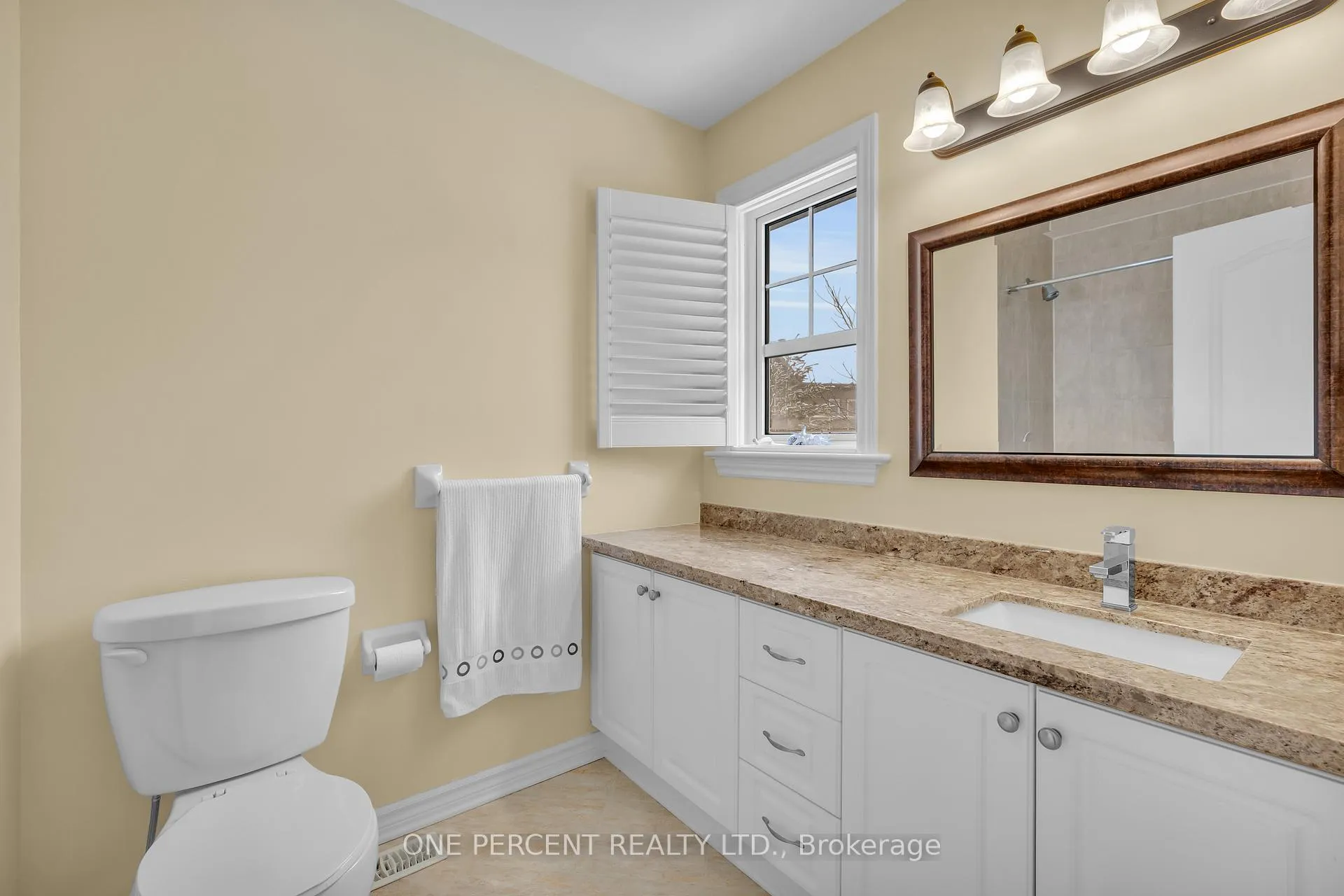 Photo 35 of 411 Cache Bay Crescent, Ottawa, Blossom Park/Kemp Park/Findlay Creek — HOMEH