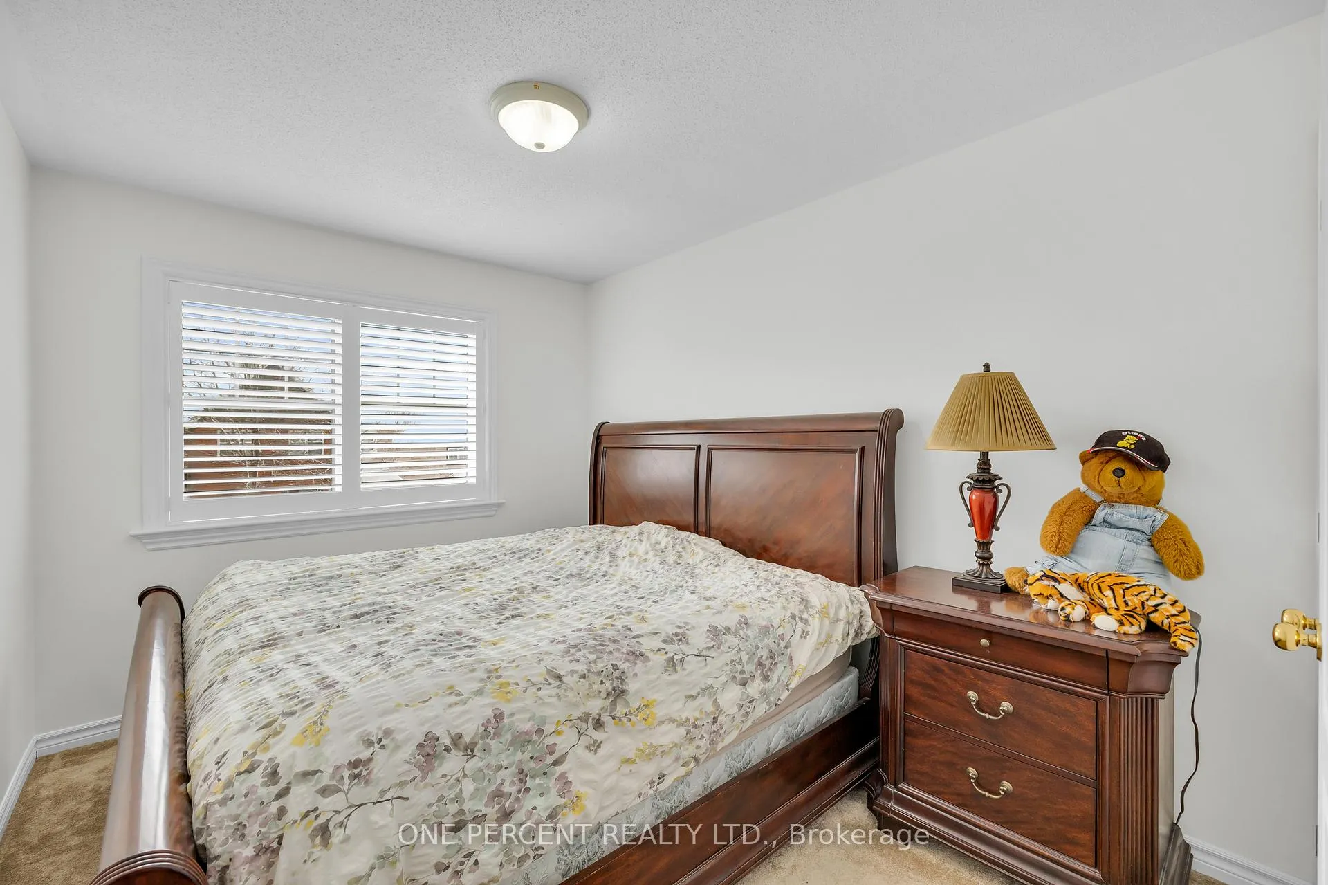 Photo 36 of 411 Cache Bay Crescent, Ottawa, Blossom Park/Kemp Park/Findlay Creek — HOMEH