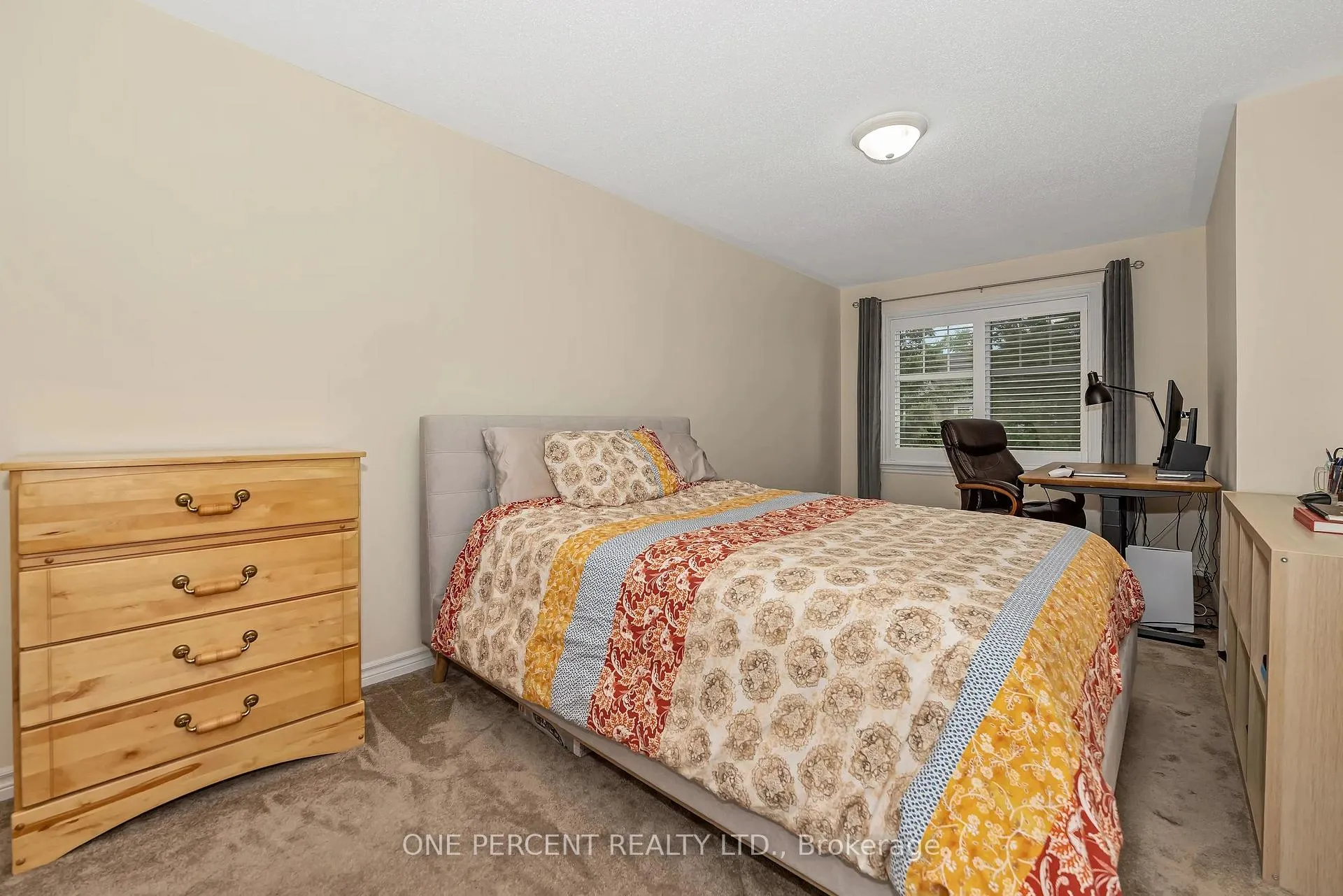Photo 37 of 411 Cache Bay Crescent, Ottawa, Blossom Park/Kemp Park/Findlay Creek — HOMEH