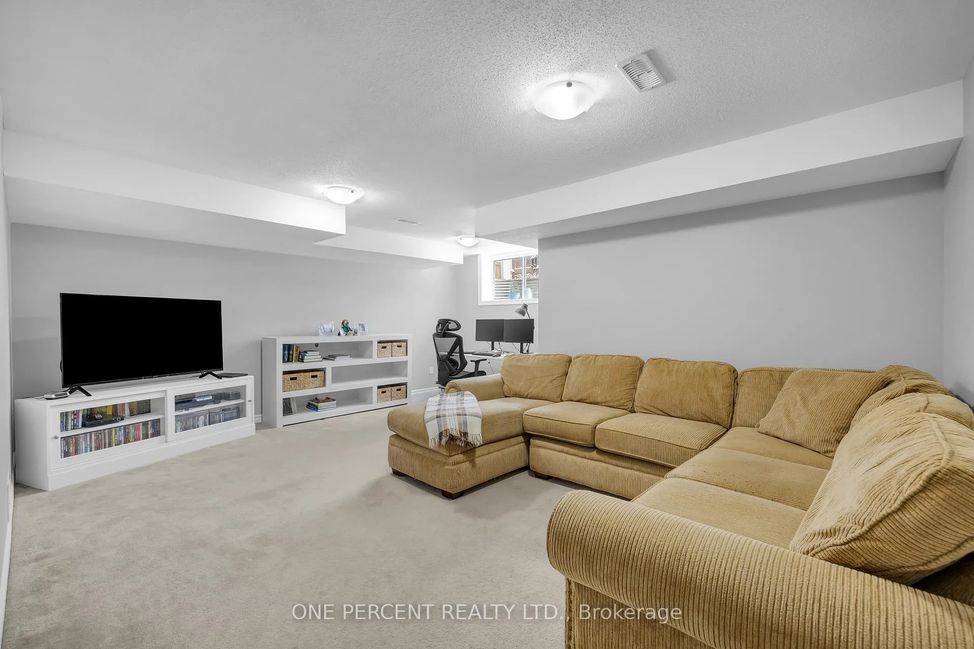 Photo 39 of 411 Cache Bay Crescent, Ottawa, Blossom Park/Kemp Park/Findlay Creek — HOMEH