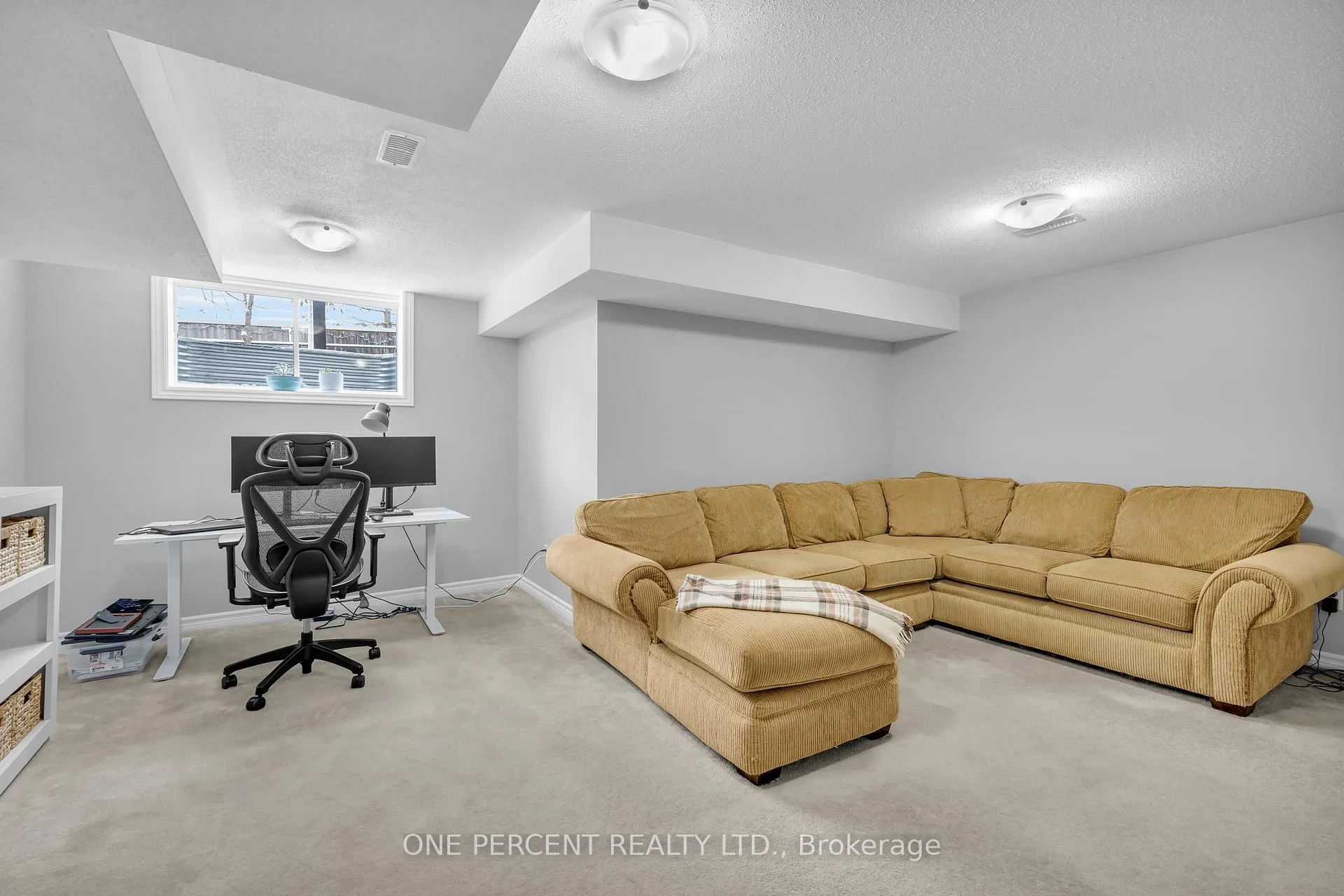 Photo 40 of 411 Cache Bay Crescent, Ottawa, Blossom Park/Kemp Park/Findlay Creek — HOMEH
