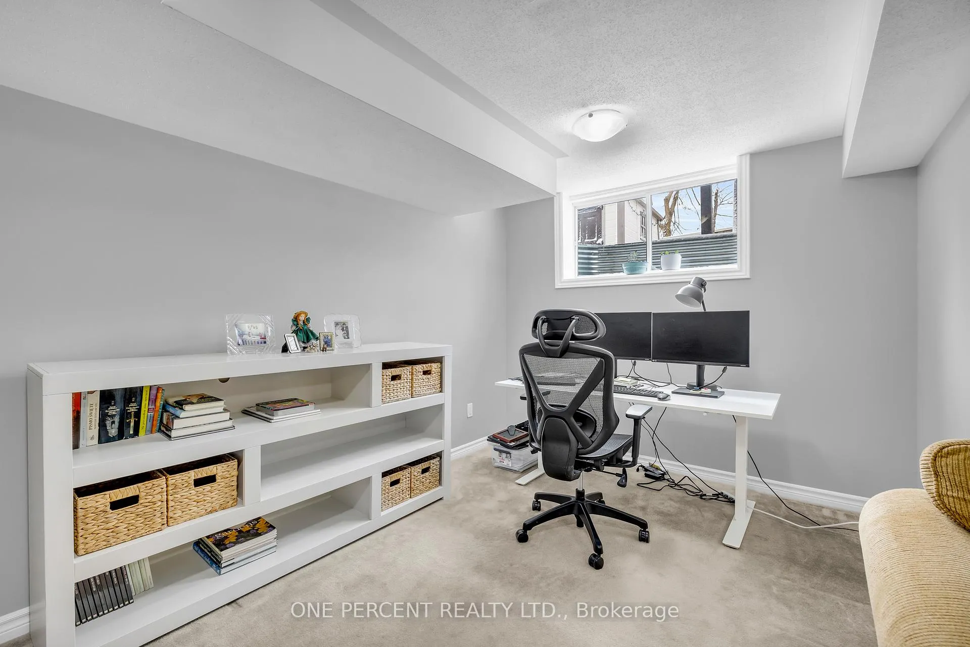 Photo 41 of 411 Cache Bay Crescent, Ottawa, Blossom Park/Kemp Park/Findlay Creek — HOMEH