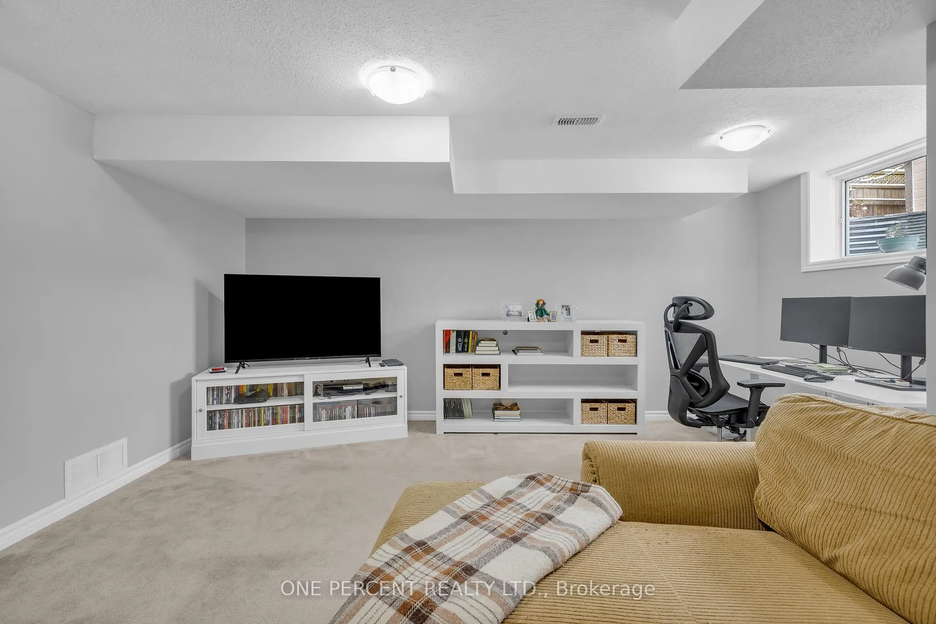 Photo 42 of 411 Cache Bay Crescent, Ottawa, Blossom Park/Kemp Park/Findlay Creek — HOMEH