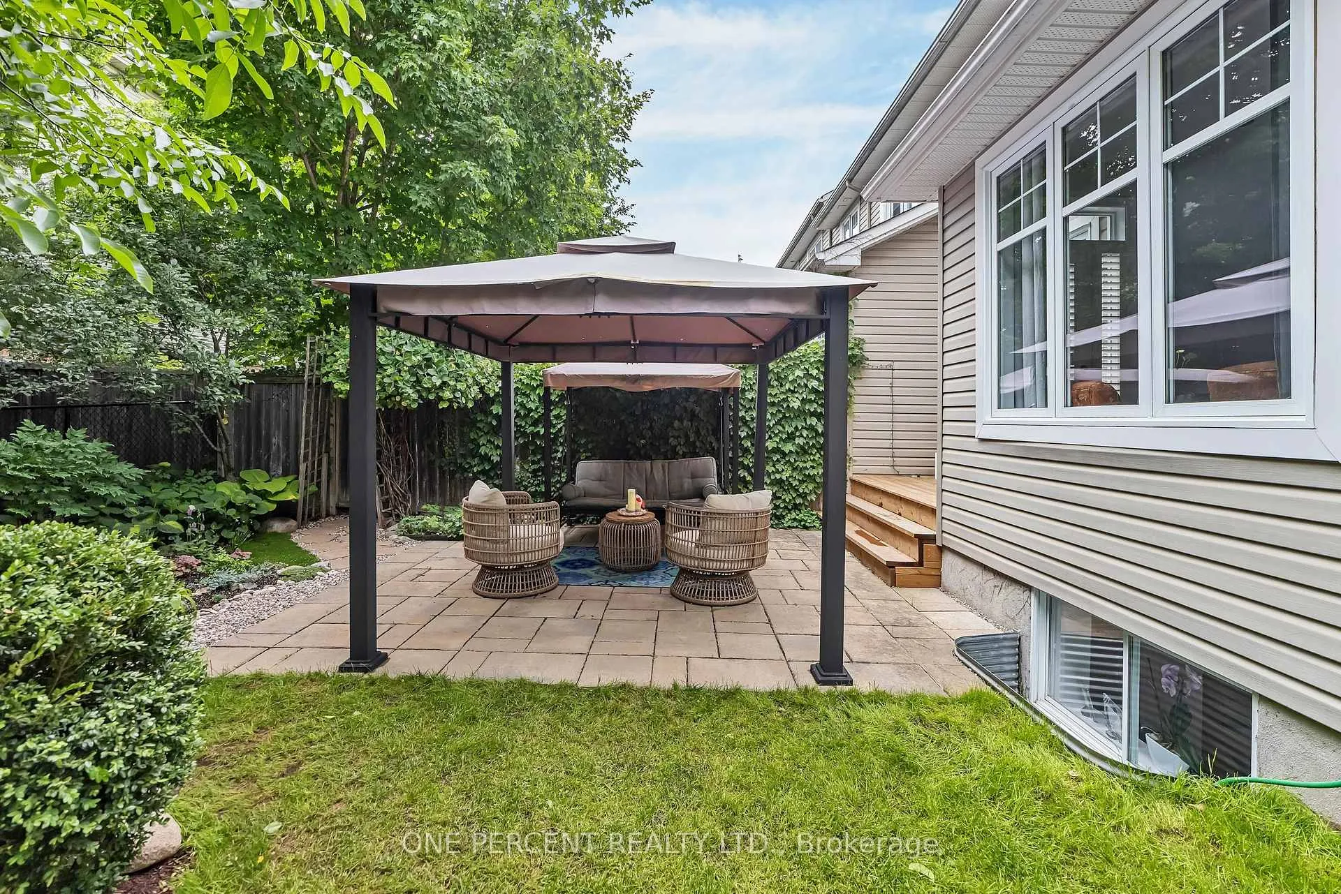 Photo 43 of 411 Cache Bay Crescent, Ottawa, Blossom Park/Kemp Park/Findlay Creek — HOMEH